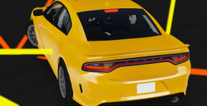 screenshot_2020-07-10_13-00-12.png