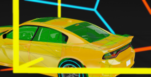 screenshot_2020-07-10_13-00-29.png