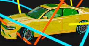 screenshot_2020-07-10_13-02-09.png