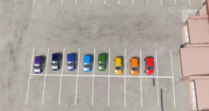 screenshot_2020-07-10_12-50-40.png