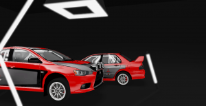 screenshot_2020-07-10_13-14-21.png