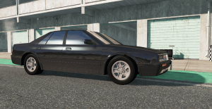 screenshot_2020-07-08_20-46-24.png