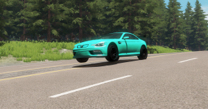 screenshot_2020-07-10_14-23-09.png