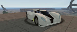Capturevoiture1.png