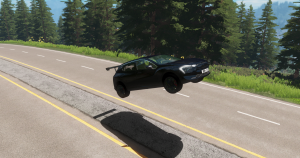 screenshot_2020-07-10_14-43-21.png