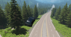 screenshot_2020-07-10_14-43-45.png