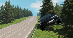 screenshot_2020-07-10_14-43-56.png