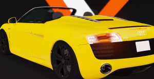 screenshot_2020-07-10_14-43-34.png