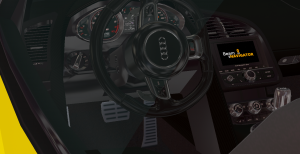 screenshot_2020-07-10_14-43-44.png