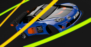 screenshot_2020-07-10_14-59-23.png