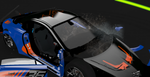 screenshot_2020-07-10_15-00-01.png
