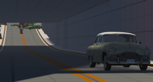 screenshot_2020-07-01_21-47-19.png