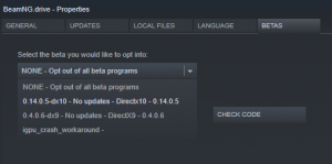 steam_aAsrZpmSgE.png