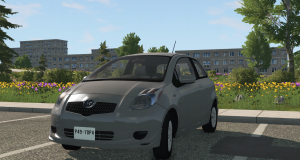 screenshot_2020-07-05_23-45-46.png