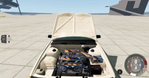 missingtexture1.jpg