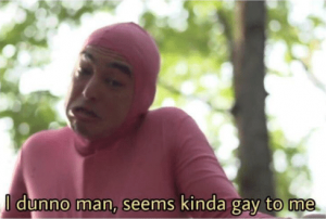 seemskindagay.png