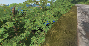 screenshot_2020-07-10_23-52-35.png