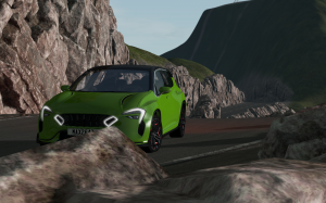 screenshot_2020-07-09_22-23-35.png