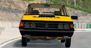 screenshot_2020-07-08_19-34-53.png