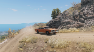 BeamNGdrivex642020-07-1020-01-25.png