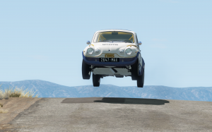 screenshot_2020-07-09_23-04-51.png