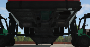 screenshot_2020-07-10_14-38-10.png