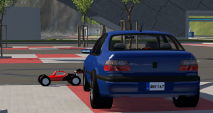 screenshot_2020-07-10_20-51-51.png