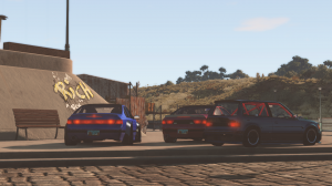 screenshot_2020-07-08_21-15-24.png
