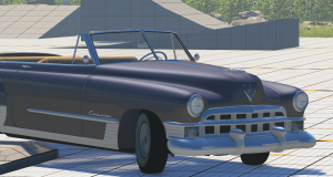 screenshot_2020-07-10_21-52-55.png