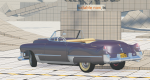 screenshot_2020-07-10_21-53-13.png
