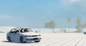screenshot_2020-07-10_21-56-52.png