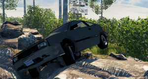 screenshot_2020-07-10_22-00-54.png