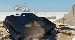 screenshot_2020-07-10_22-01-02.png