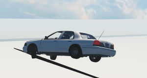 screenshot_2020-07-10_22-05-59.png