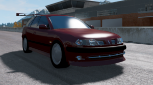 Screenshot_381.png