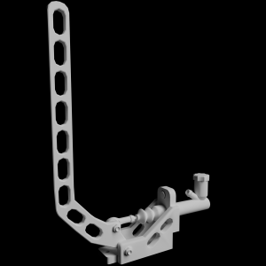 RENDER0001.png