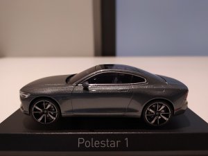 polestar_1.jpg