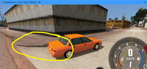 swalk.png