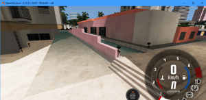 mall5.png