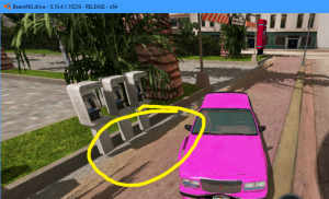 mall1.png