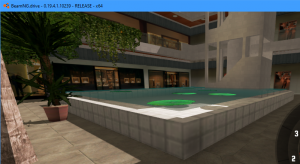 mall4.png