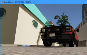 float1.png