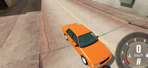 gap2.png