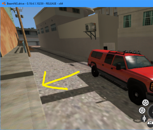 overlap1.png