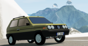 screenshot_2020-07-09_22-37-06.png
