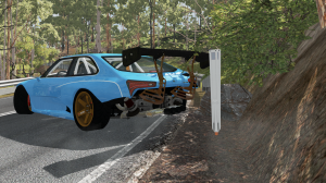 screenshot_2020-07-10_19-37-32.png