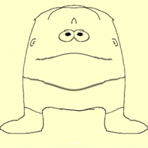 20200711_025204.png