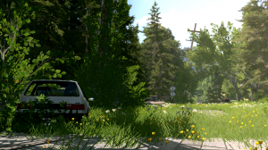 BeamNGdrivex642020-07-1000-35-25.png