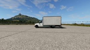 screenshot_2020-07-10_22-09-32.png