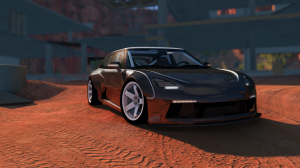 BeamNGdrivex642020-07-1020-44-00.png